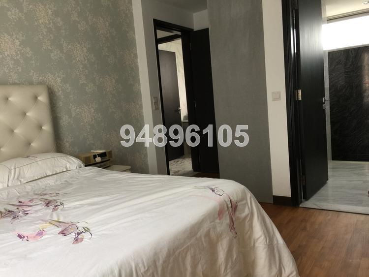 euHabitat (D14), Condominium #136632082